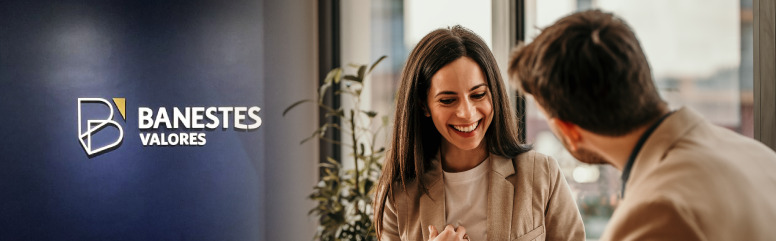 Ag&ecirc;ncia Valores