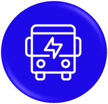 BNDES FUNDO CLIMA - Ve&iacute;culos Sustent&aacute;veis