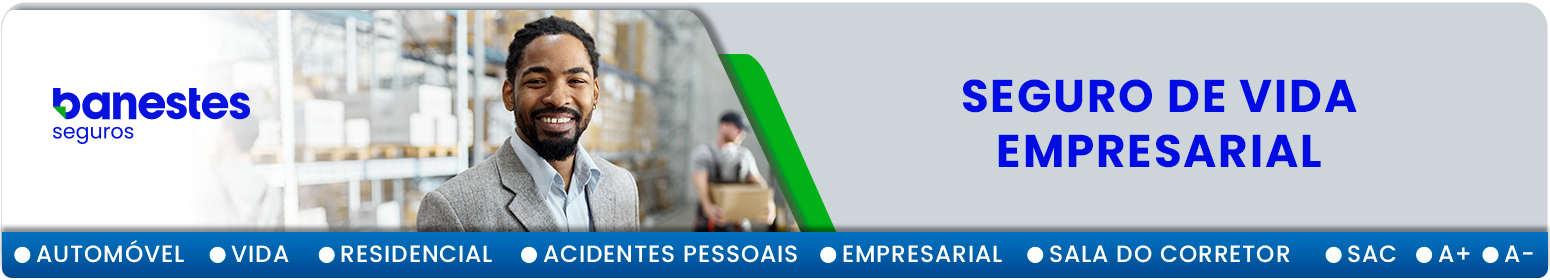 banner seguro de vida