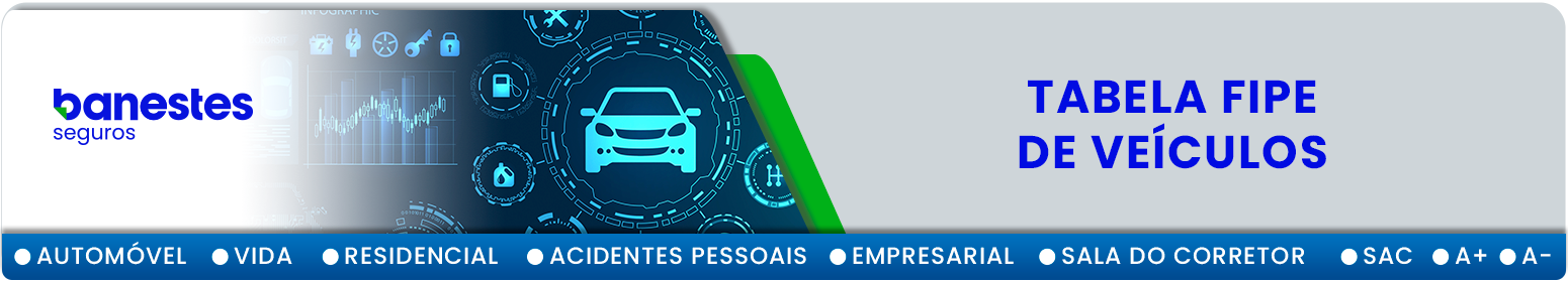 imagem banseg servi&ccedil;os