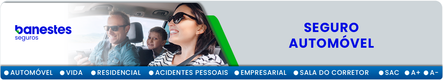 banner seguro auto